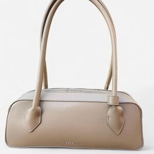BCBG Generation Baguette Bag